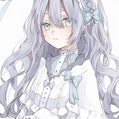 Angst - Swvde's Crib