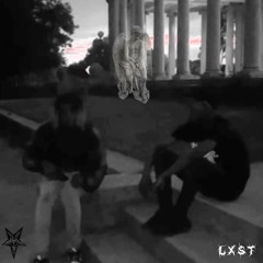 Lxstdrezzo - Mercury ft. Lxstrry (prod.drezzo){SHOKU RADIO & DJ GREN8DE EXCLUSIVE}