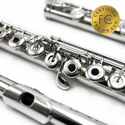 Stream Old Muramatsu Flutes Serial Number by Chaladsacipid Listen