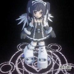 EXPLOSER (Prod By NightigerXO)