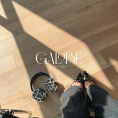 GALORE