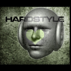 HarderStyle Techno MashUP