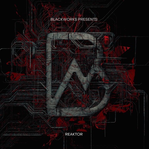 PREMIERE: B3 - RAVN Vs Jusaï - Chaos Love Symphony (Original Mix)
