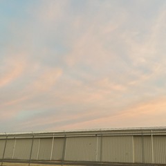 heres 11 thousand 250 thousand