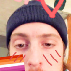 my boaner/..........