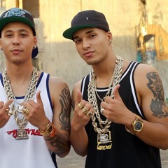 AUTOMOTIVO DA RISADA - MC MAGRINHO E MC DENNY (DJ CHIPOKA E DJ MONTANHA).mp3
