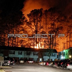 Don't Step Out the Partments