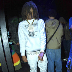 Hothead Sam - Boss Talk