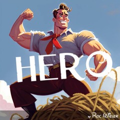 Hero