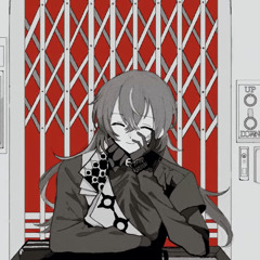 地球の裏 - 星導ショウ