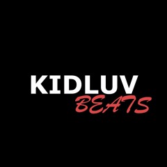 KidLuv Beats