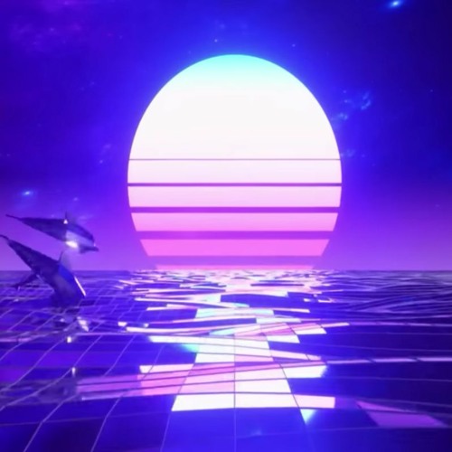 VIET DEEP HOUSE 2023  MY LOVE - DENVER MIX