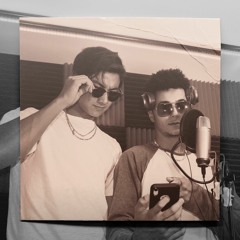 Words I Say(Feat. Sir Juice)