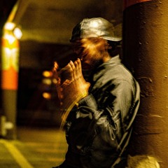 Timar - Sokhe [EXCLU]