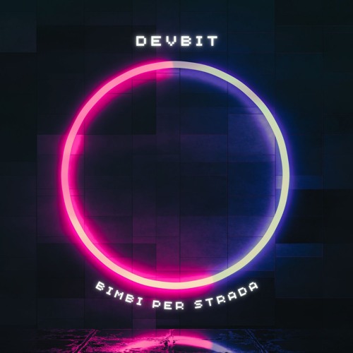 Bimbi Per Strada [ Chiptune Remake ]