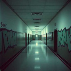 School Daze