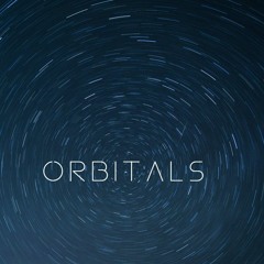 Orbital I. Arrival