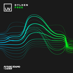 Dylhen - Free [UV]