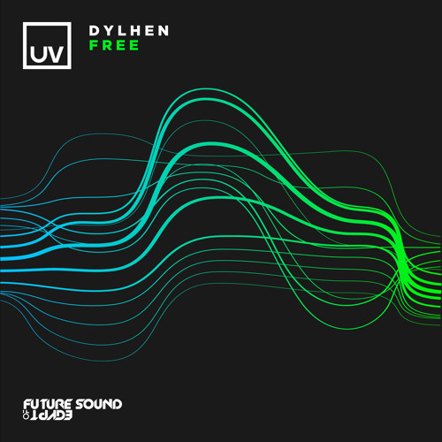 Dylhen - Free [UV]