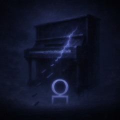 Fidelity of Uncertainty