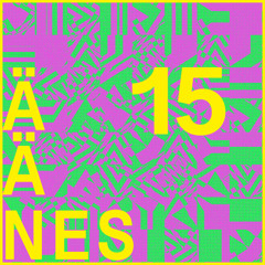 Äänes 19.06.25