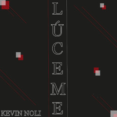 LUCEME