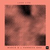 Marck D & Vannesa Gnz - Lush Life [GN175]