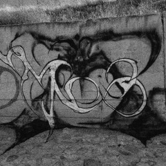 TURBINA SIMULACRA Mix