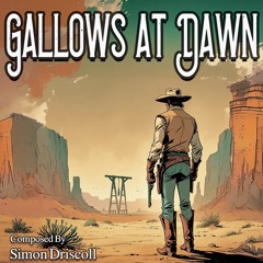 Gallows at Dawn