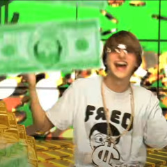 christmas cash REDUX