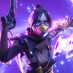 LEROY - Keep Coming (FREE DL)