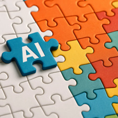 Bridging AI's Language Gap