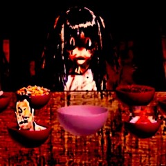 Death glare (remake)