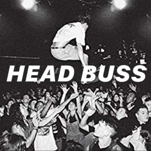 HEAD BUSS