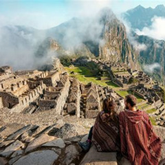 Best Is Machu Picchu A Seven Wonder Of The World Tours Review