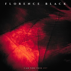 CAN YOU FEEL IT?