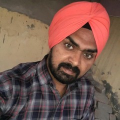 Mobile - Veer Davinder (DJJOhAL.Com).mp3