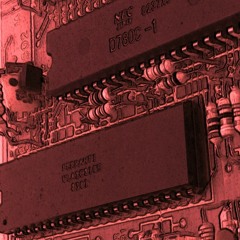 1981 Sinclair ZX81: ULA2C210E Inside the Machine...