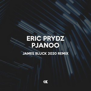 Eric Prydz Fabric Test Eric Prydz Fabric Test