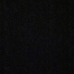 BLACK SUNDAY