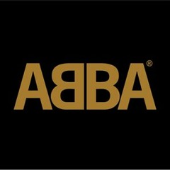 Ultimate Abba Megamix