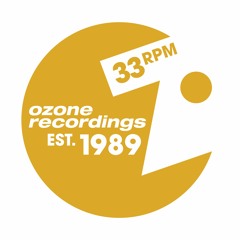 The Ozone Recordings Nu Electro Collection