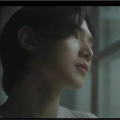 [Cover] ATEEZ(에이티즈) Yeosang 여상 ‘정준일 - 안아줘’