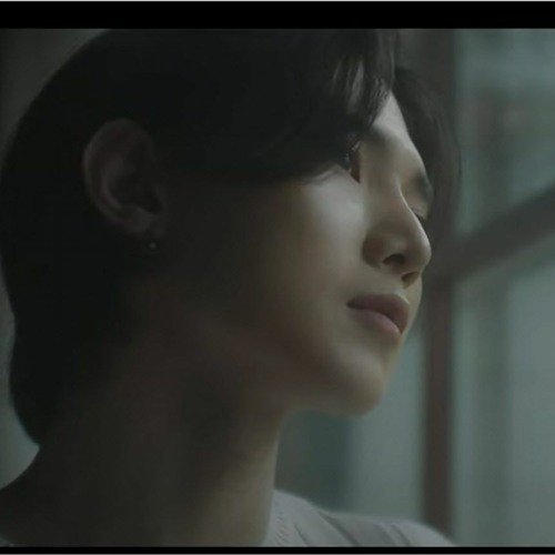 [Cover] ATEEZ(에이티즈) Yeosang 여상 ‘정준일 - 안아줘’