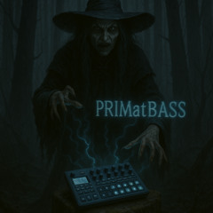 DIMENSION TEUF 144BPM(KORG E2B)(TEKNO)