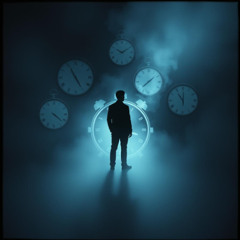 Lost In Agoraphobia