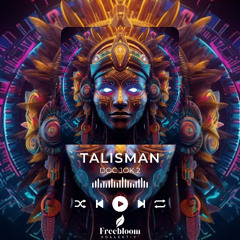 TALISMAN - Deep Protection