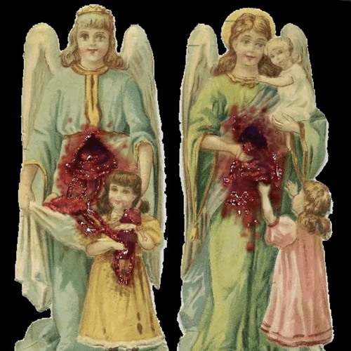 3rdwrldviper - myphone (10xmdrn + dreamz + ayopeeb) [8Teen exclusive + dj brief & $hmoney]