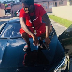 GuddaBaybee X Boogie Shit