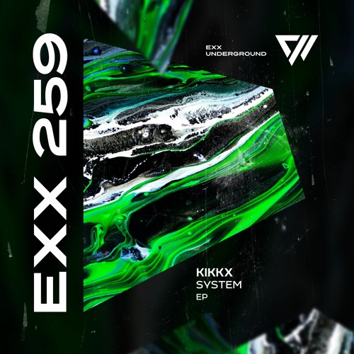 Kikkx - System [Preview]